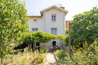 achat maison albi 81000