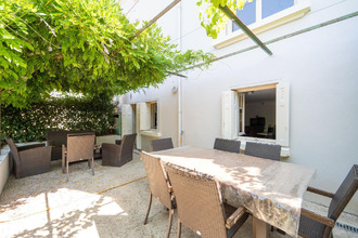 achat maison albi 81000
