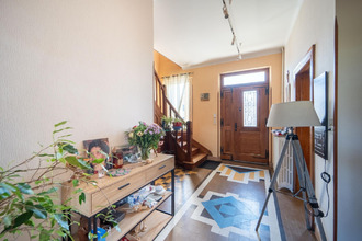 achat maison albi 81000