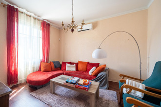 achat maison albi 81000