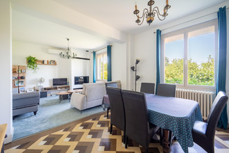 achat maison albi 81000