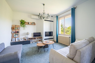 achat maison albi 81000