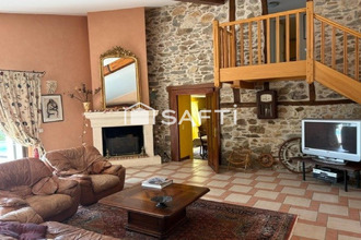 achat maison albi 81000