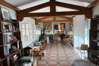 achat maison albi 81000