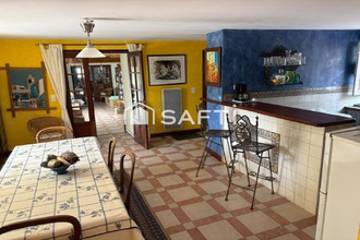 achat maison albi 81000