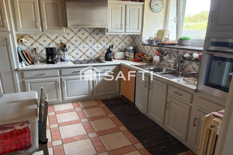 achat maison albi 81000