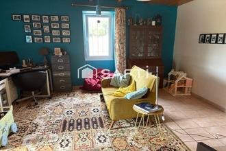 achat maison albi 81000