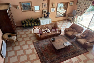 achat maison albi 81000