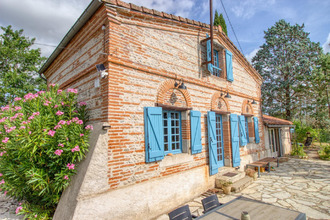 achat maison albi 81000