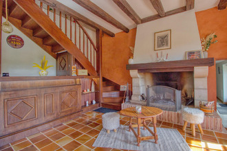 achat maison albi 81000