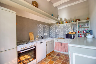 achat maison albi 81000
