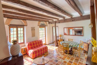 achat maison albi 81000