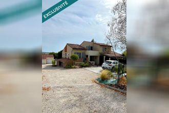 achat maison albi 81000