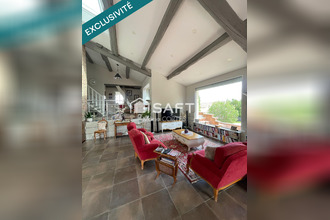 achat maison albi 81000