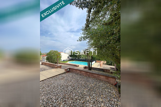 achat maison albi 81000