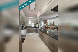 achat maison albi 81000