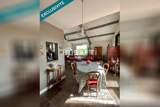 achat maison albi 81000