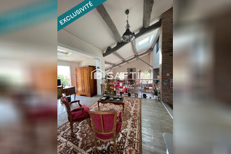achat maison albi 81000