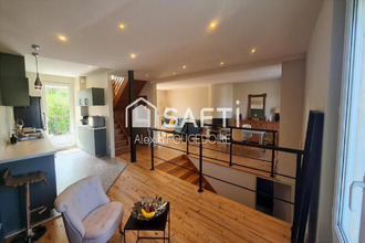 achat maison albi 81000