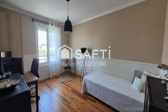 achat maison albi 81000