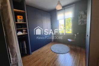 achat maison albi 81000