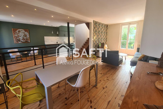 achat maison albi 81000