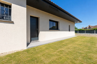 achat maison albi 81000