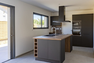 achat maison albi 81000