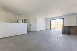 achat maison albi 81000