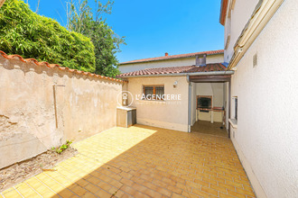 achat maison albi 81000
