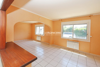 achat maison albi 81000