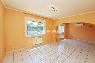 achat maison albi 81000