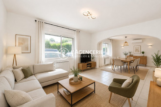 achat maison albi 81000