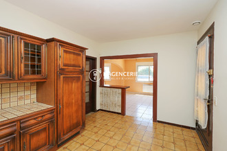 achat maison albi 81000
