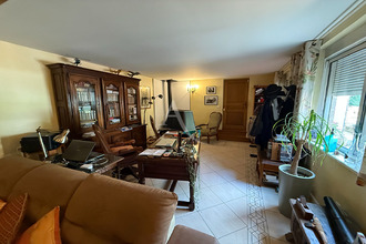 achat maison albi 81000