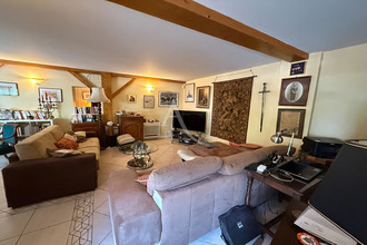 achat maison albi 81000