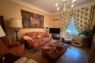 achat maison albi 81000
