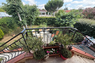 achat maison albi 81000