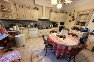 achat maison albi 81000