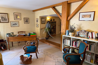 achat maison albi 81000