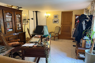 achat maison albi 81000