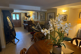 achat maison albi 81000