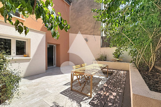 achat maison albi 81000