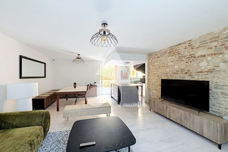 achat maison albi 81000