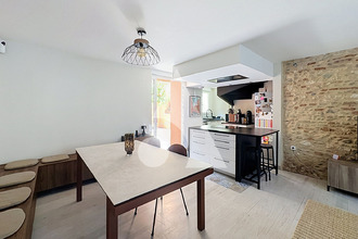 achat maison albi 81000