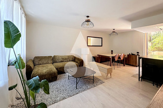 achat maison albi 81000