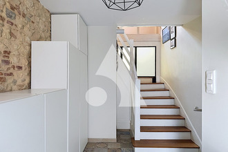 achat maison albi 81000