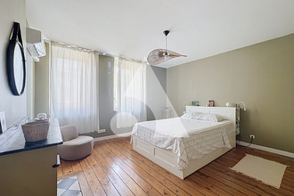 achat maison albi 81000