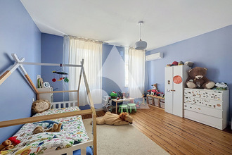 achat maison albi 81000