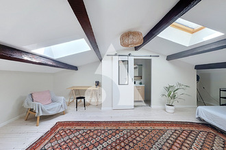 achat maison albi 81000